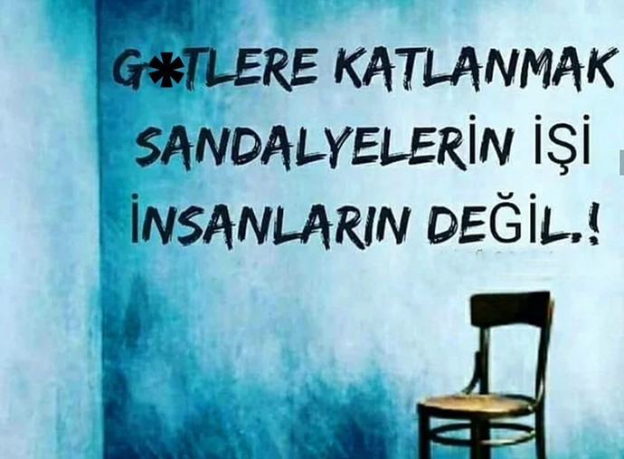 İlgi görmeyen kadın aldatır mı?