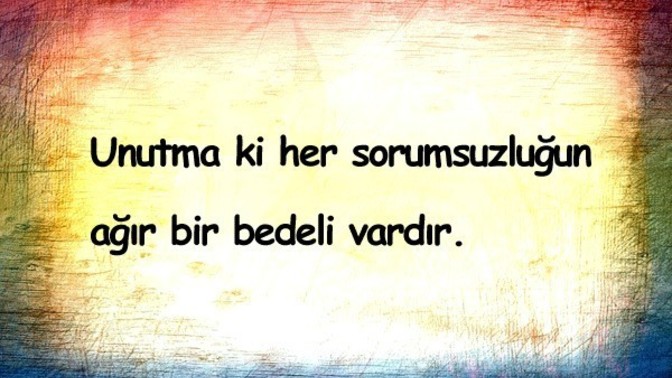 İlgi görmeyen kadın aldatır mı?