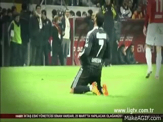 Karşı cinste asla tahammül edemeyeceğin özellik var mı?
