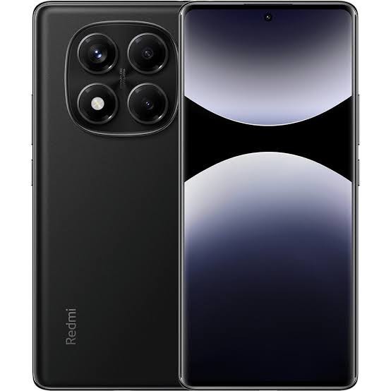 Redmi note serisi kullanan var mı?