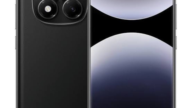 Redmi note serisi kullanan var mı?