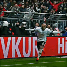 En son sizi ne mutlu etti?