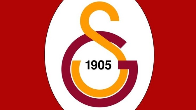 En son sizi ne mutlu etti?
