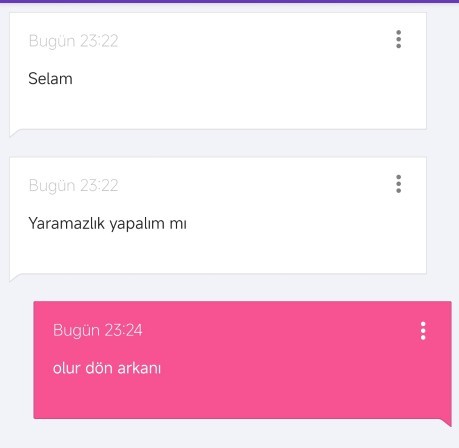 Yaramazların cezası ne olmalı?