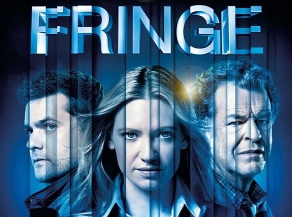 Bitti diye üzüleceğim bir film/dizi önerir misiniz?