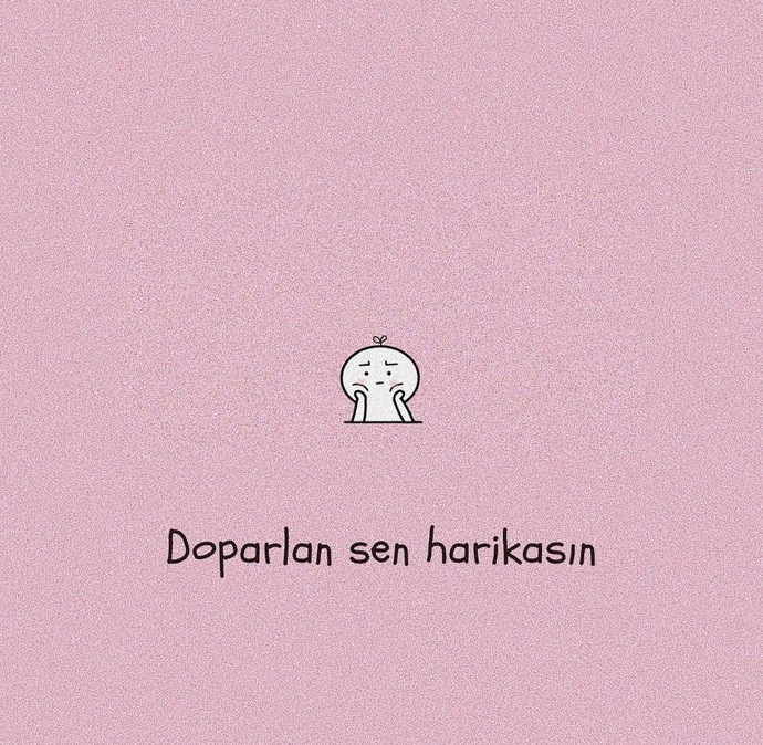Merhaba nasılsınız KS halkı ne yapıyorsunuz bu saatte kahve içilir mi?