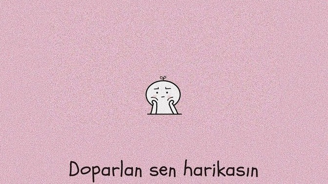 Merhaba nasılsınız KS halkı ne yapıyorsunuz bu saatte kahve içilir mi?