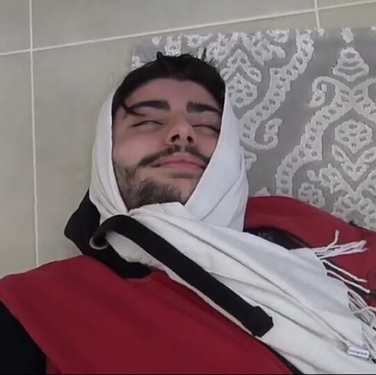 Millet bekar mısınız?