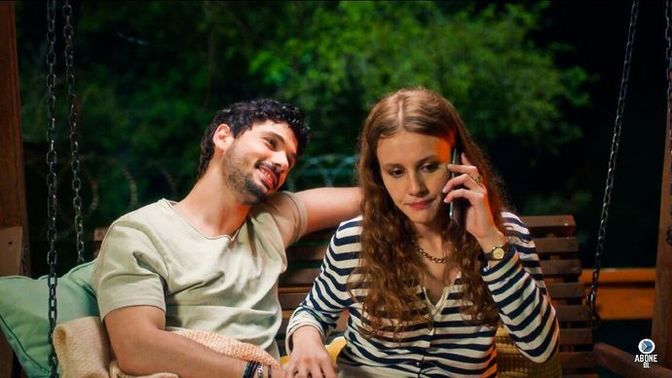 Sosyal medyadan tanışılan biriyle evlenilir mi?
