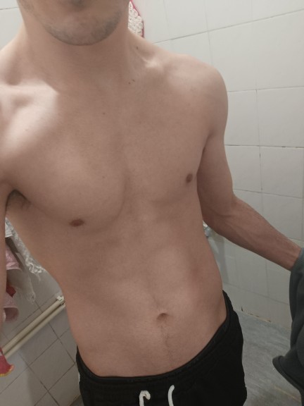 Sıklıkla spor yapan biri değilim, yeni başladım. 2 hafta oldu, sonuç nasıl?