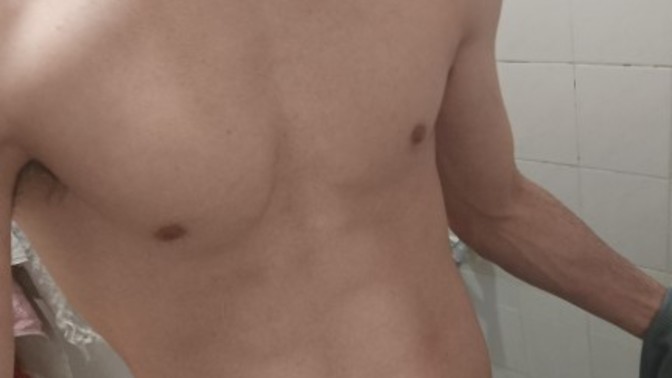 Sıklıkla spor yapan biri değilim, yeni başladım. 2 hafta oldu, sonuç nasıl?