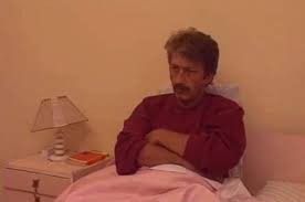 Bu saatte uyumayanın ya kafası ya da kafasındaki güzeldir. Siz hangisisiniz?