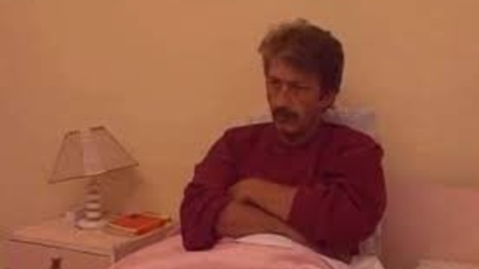 Bu saatte uyumayanın ya kafası ya da kafasındaki güzeldir. Siz hangisisiniz?