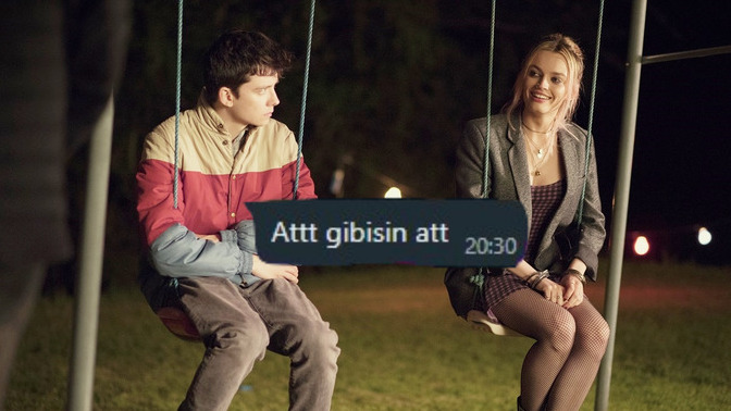 Erkekler kadınlara neden "at gibisin" diyorlar?