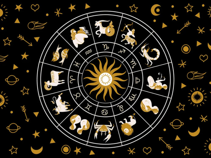 Burçlara inanıyor musunuz? Astroloji biliyor musunuz?
