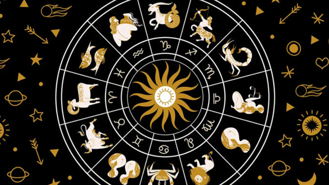 Burçlara inanıyor musunuz? Astroloji biliyor musunuz?