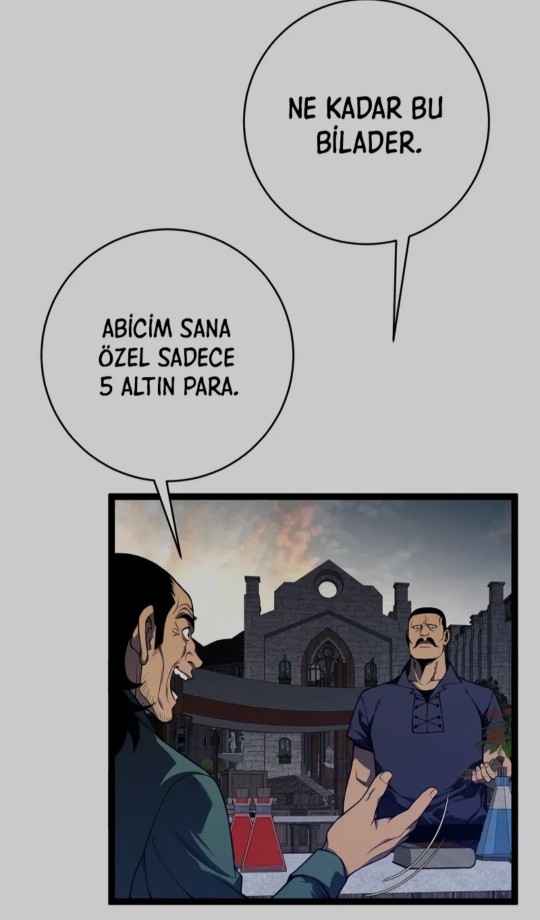 Bir satıcı , size özel fiyatlandırma verdiğinde tedirgin oluyor musunuz?