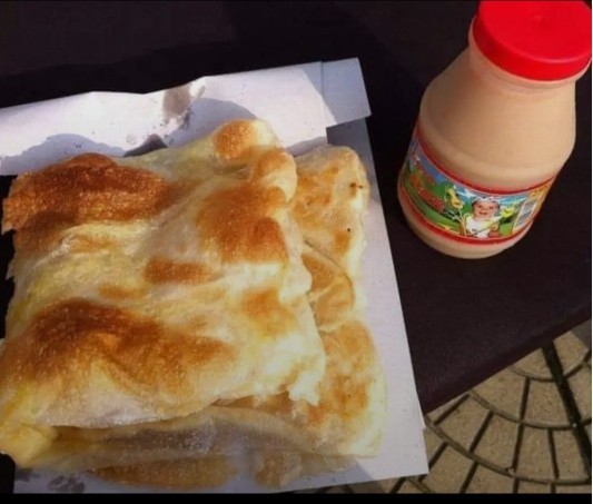 Baniçka ile bozama eşlik edecek sevgiliyi nerden bulurum?