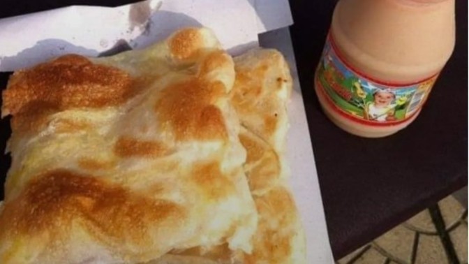 Baniçka ile bozama eşlik edecek sevgiliyi nerden bulurum?