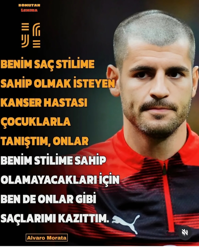 Takdir edilmeyi sever misiniz?