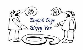 Takdir edilmeyi sever misiniz?