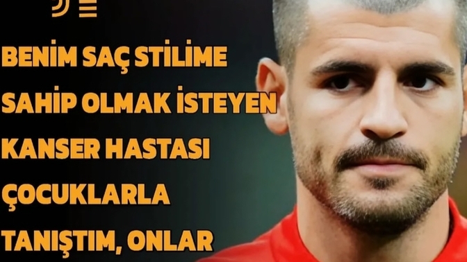 Takdir edilmeyi sever misiniz?
