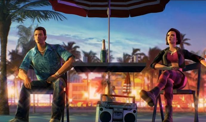 GTA6 çıktığında Tommy Vercetti karakterine dair herhangi bir şeye de rast gelebilir miyiz?