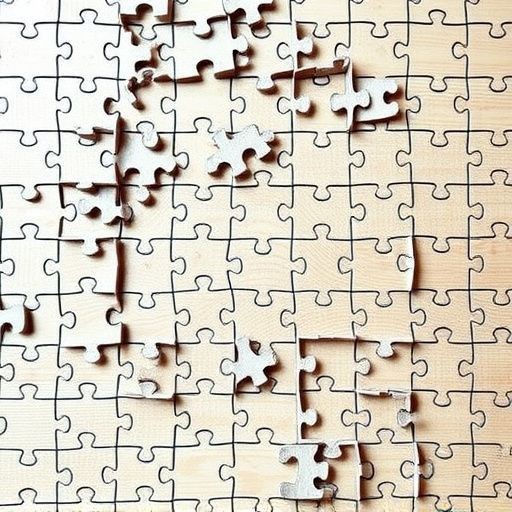 Kişiliğinin bir kısmını insanlarla paylaşmak risk taşır mı?