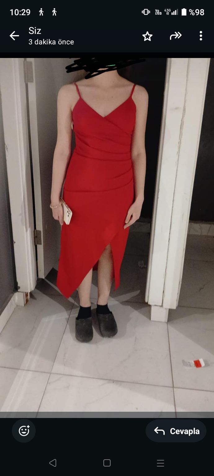 Sünnet düğünü için çok mu kötü ve abartı?