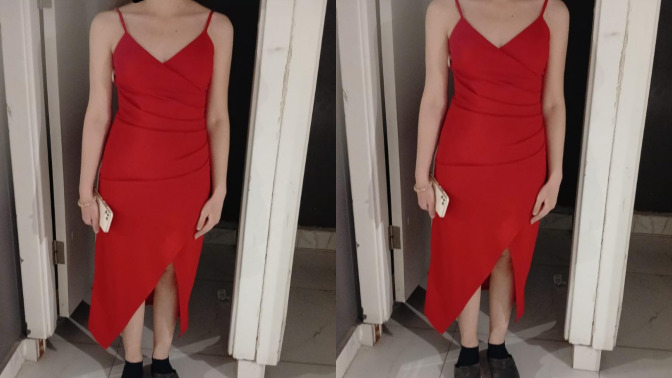 Sünnet düğünü için çok mu kötü ve abartı?
