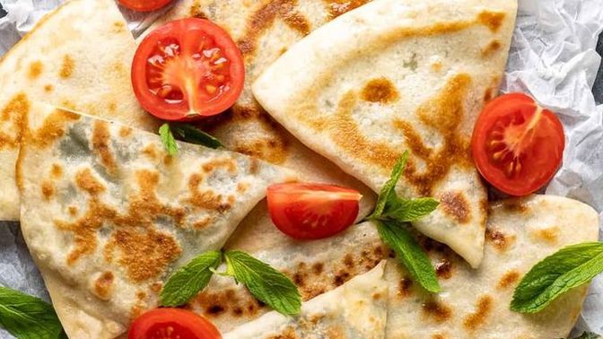Gözlemeyi neyli seversiniz?