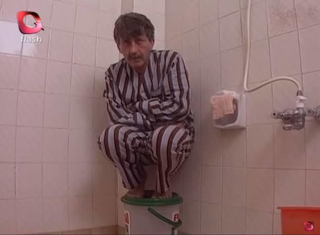 Moraliniz bozulunca ne yaparak düzeltiyorsunuz?