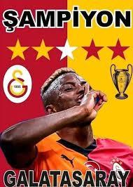 Fenerbahçe 4 yıldızı takmadan Galatasaray 6 yıldızı takar mı?