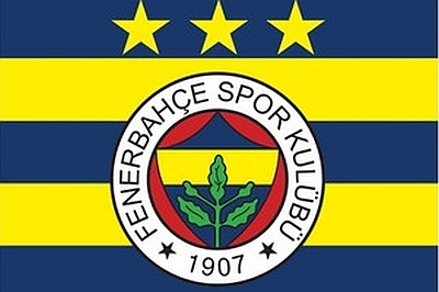 Görselini en iyi ifade eden kısa notunu buraya ekleyebilirsin..