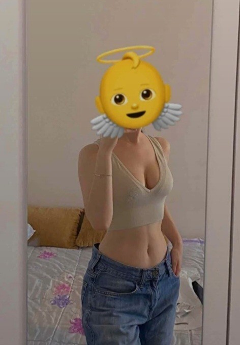 Kankalar 1 ay spor yapsam karın kası yapabilir miyim sizce?