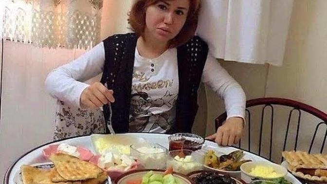 Size bir hediye alacak olsam hangi hediyeyi alırdım söyleyeyim mi?