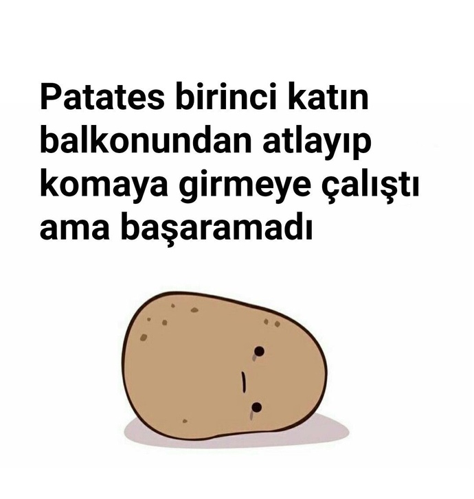 Son zamanlarda en çok ne düşünüyorsunuz?