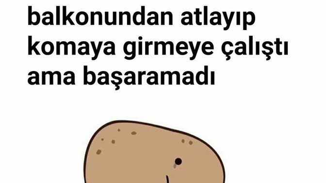 Son zamanlarda en çok ne düşünüyorsunuz?