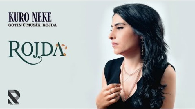 Güne en sevdiğiniz şarkıyı bırakır mısınız ☺️?