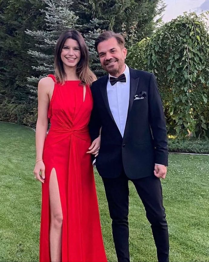 Erkeklerde sevdiği kadınla evlilik hayali kurar mı?
