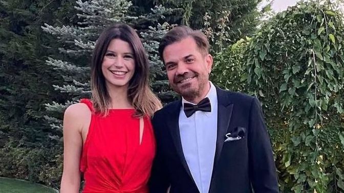 Erkeklerde sevdiği kadınla evlilik hayali kurar mı?