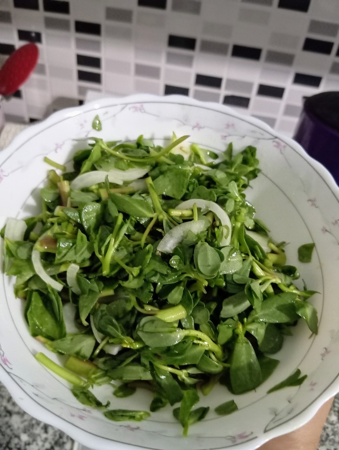 Salataya limon mu yoksa sirke mi? Hangisi daha çok yakışıyor 🙄?