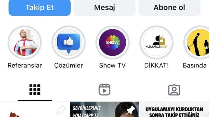 Sevgilimin Wp mesajlarını görmek için bu uygulama iyi mi sizce?