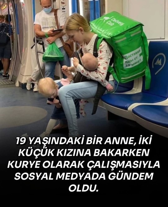 Keyif ülkesi olduk?