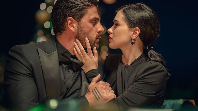 Peşinizden koşulur mu?
