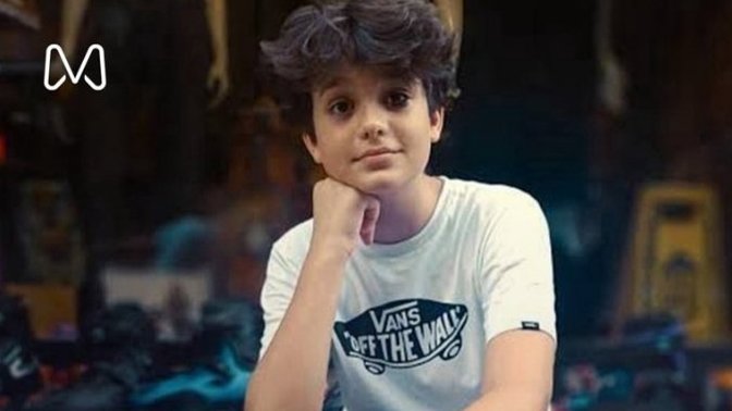 SKANDAL!! Ahmet mattia minguzzi cinayetindeki bıçak suç aleti sayılmadı! Türkiye’de adalet öldü mü?