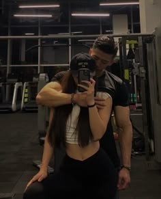 Sizinle spora gidilir mi? Neden?