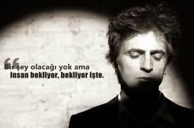 Zor mu yalnız yaşamak? Hep mi birilerine ihtiyaç duyuyoruz?