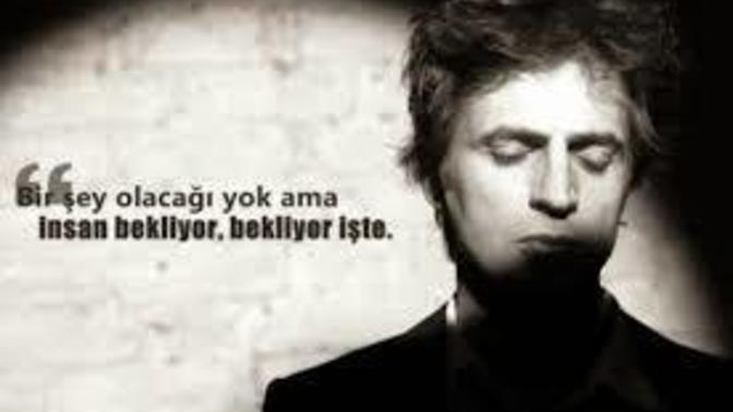 Zor mu yalnız yaşamak? Hep mi birilerine ihtiyaç duyuyoruz?