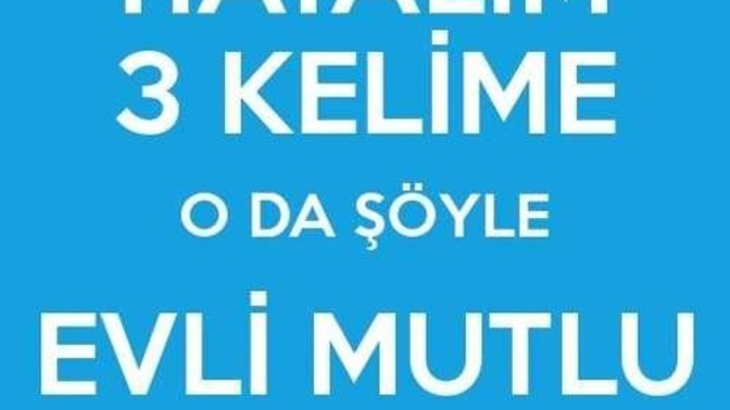 Sevgiliniz evlenmek istemezse tepkiniz ne olurdu?